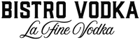 BISTRO VODKA La Fine Vodka