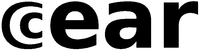 ear