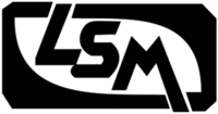 LSM