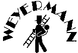 WEYERMANN