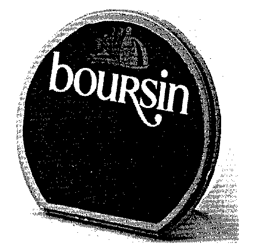 bouRsin