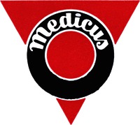 Medicus