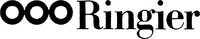 OOO RINGIER
