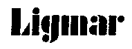Ligmar