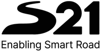 S21 Enabling Smart Road