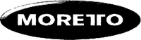 MORETTO