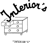 Interior's