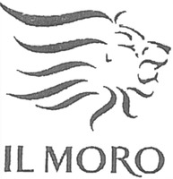 IL MORO
