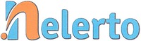 Nelerto