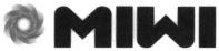 MIWI