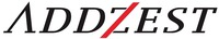 ADDZEST