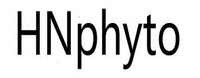 HNphyto
