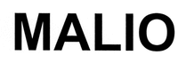 MALIO