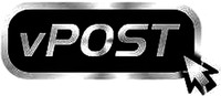 vPOST