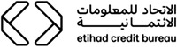etihad credit bureau