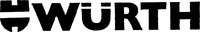 WÜRTH