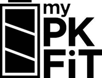 my PK Fit