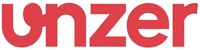 unzer
