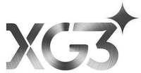 XG3