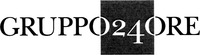 GRUPPO24ORE