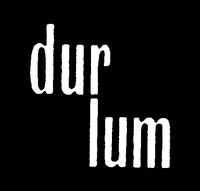 durlum