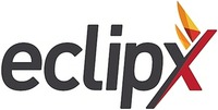 eclipx