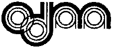 odm