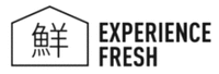 EXPERIENCE FRESH