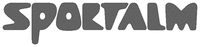 SPORTALM