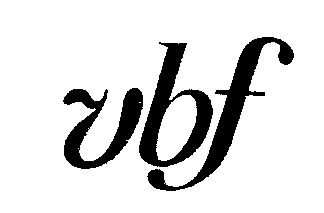 vbf