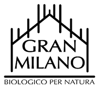 GRAN MILANO BIOLOGICO PER NATURA