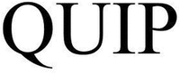 QUIP