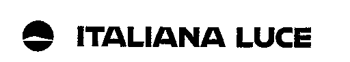 ITALIANA LUCE