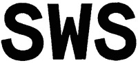 SWS