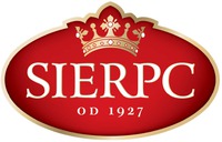 SIERPCOD 1927
