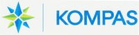 KOMPAS