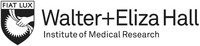 FIAT LUX Walter+Eliza Hall Institute of Medical Research