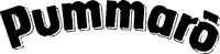 Pummarò