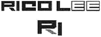 RICOLEERI