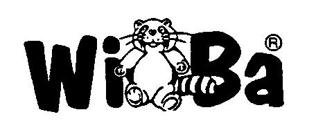 WiBa
