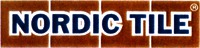 NORDIC TILE