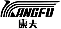 KANGFU