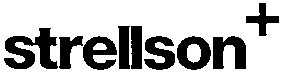 strellson +