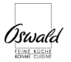 Oswald
