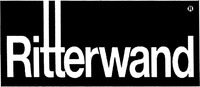 Ritterwand