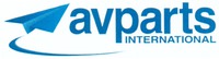 avparts INTERNATIONAL