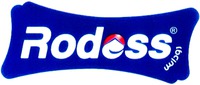Rodess