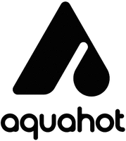 aquahot