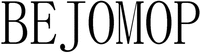 BEJOMOP