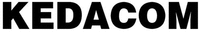 KEDACOM